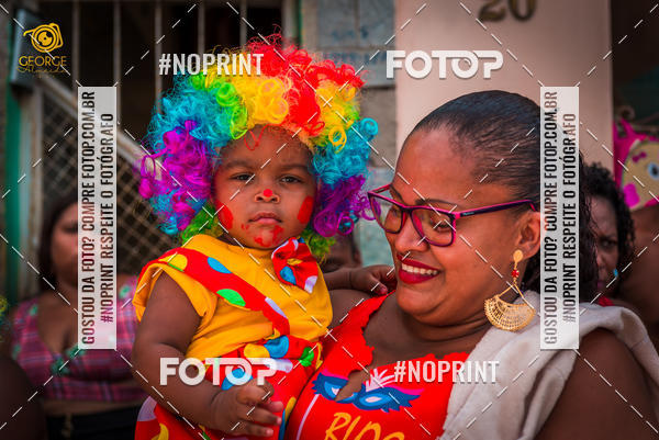 Buy your photos of the eventTerno da Alvorada on Fotop