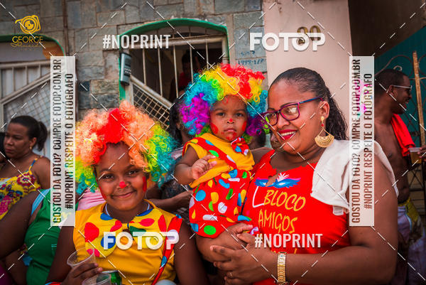Buy your photos of the eventTerno da Alvorada on Fotop