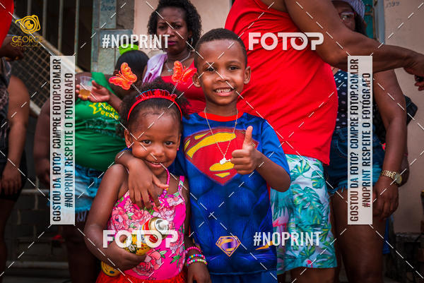 Buy your photos of the eventTerno da Alvorada on Fotop