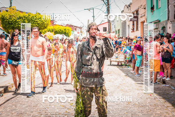 Buy your photos of the eventTerno da Alvorada on Fotop