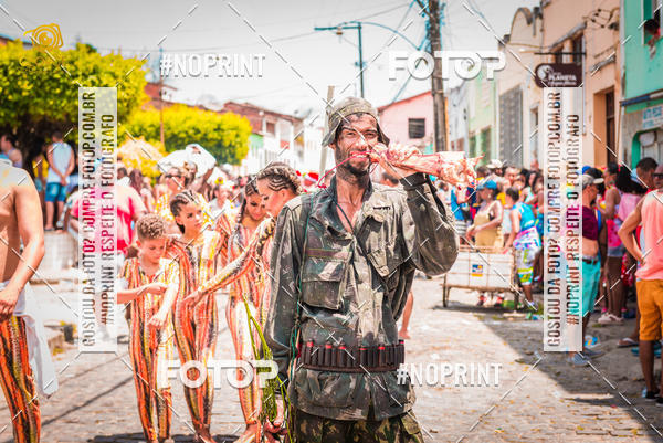 Buy your photos of the eventTerno da Alvorada on Fotop