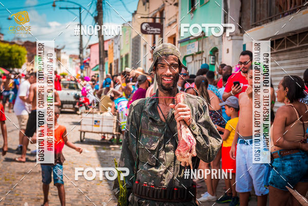 Buy your photos of the eventTerno da Alvorada on Fotop