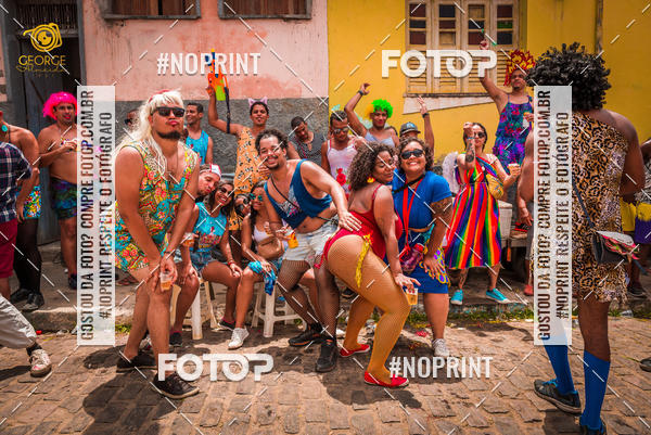 Buy your photos of the eventTerno da Alvorada on Fotop