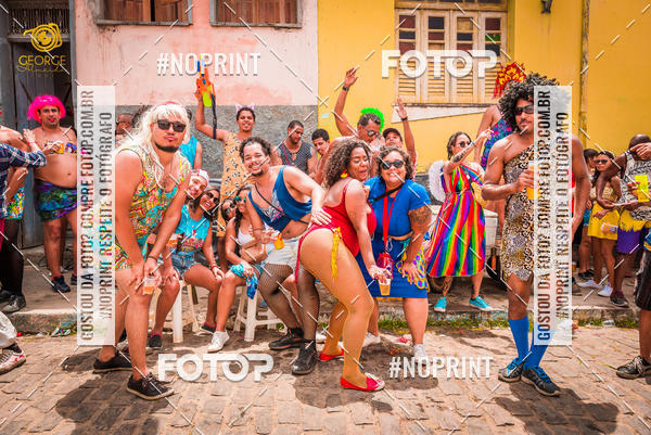 Buy your photos of the eventTerno da Alvorada on Fotop