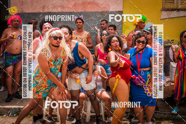 Buy your photos of the eventTerno da Alvorada on Fotop