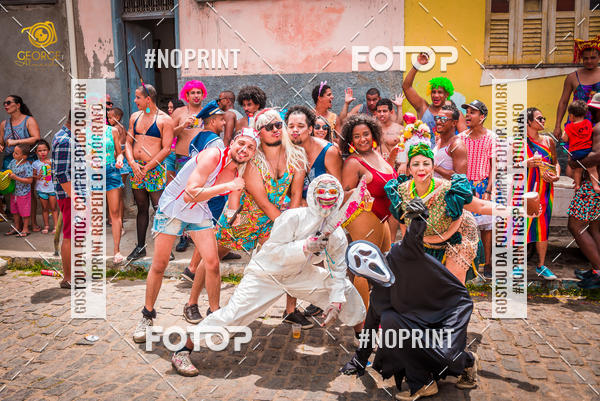 Buy your photos of the eventTerno da Alvorada on Fotop