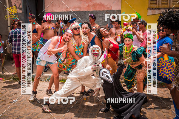 Buy your photos of the eventTerno da Alvorada on Fotop