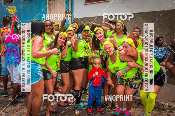 Buy your photos of the eventTerno da Alvorada on Fotop