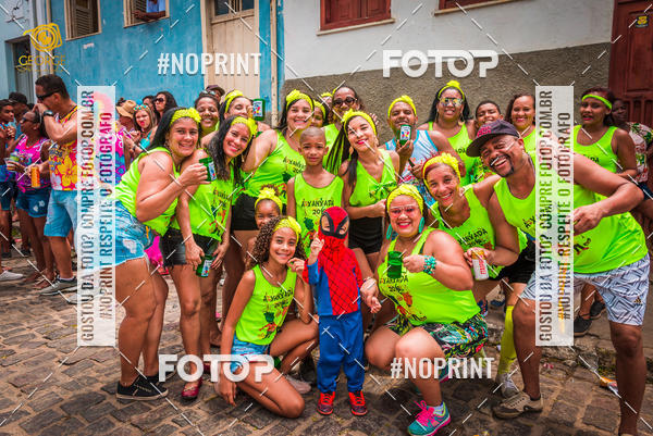 Buy your photos of the eventTerno da Alvorada on Fotop