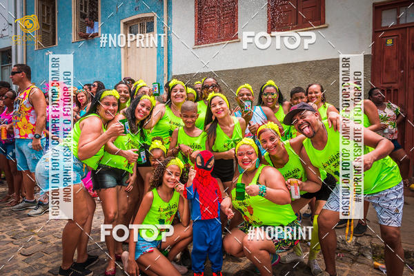 Buy your photos of the eventTerno da Alvorada on Fotop