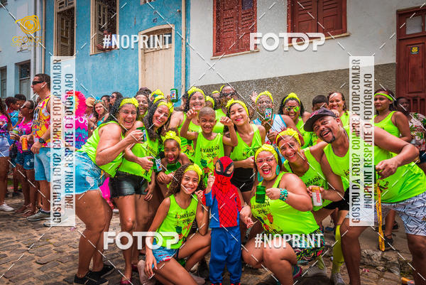 Buy your photos of the eventTerno da Alvorada on Fotop