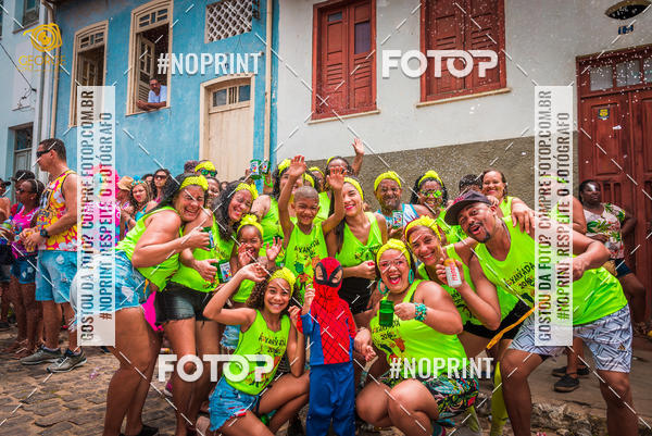 Buy your photos of the eventTerno da Alvorada on Fotop