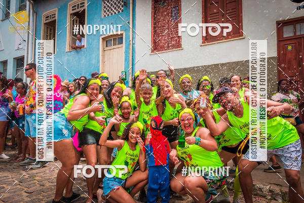 Buy your photos of the eventTerno da Alvorada on Fotop