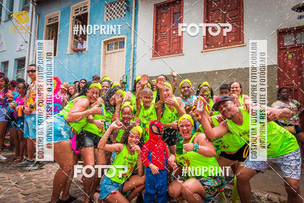 Buy your photos of the eventTerno da Alvorada on Fotop