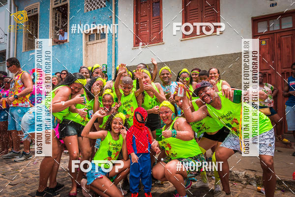 Buy your photos of the eventTerno da Alvorada on Fotop