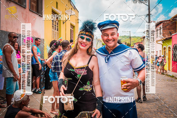 Buy your photos of the eventTerno da Alvorada on Fotop