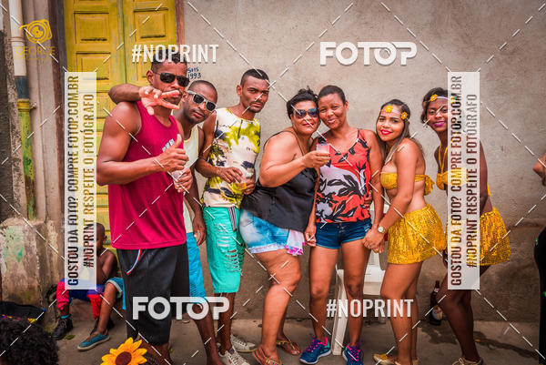 Buy your photos of the eventTerno da Alvorada on Fotop