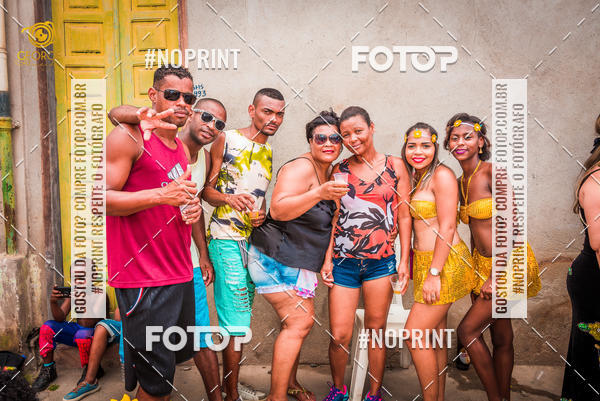 Buy your photos of the eventTerno da Alvorada on Fotop