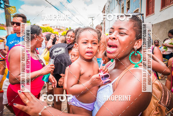 Buy your photos of the eventTerno da Alvorada on Fotop