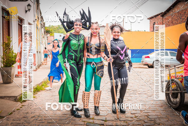 Buy your photos of the eventTerno da Alvorada on Fotop