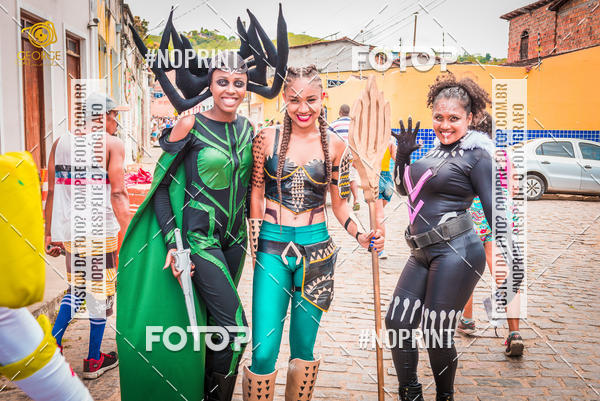 Buy your photos of the eventTerno da Alvorada on Fotop
