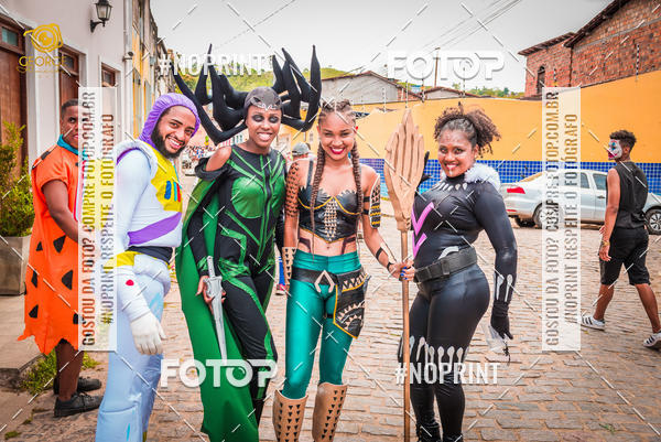 Buy your photos of the eventTerno da Alvorada on Fotop