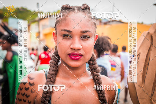 Buy your photos of the eventTerno da Alvorada on Fotop