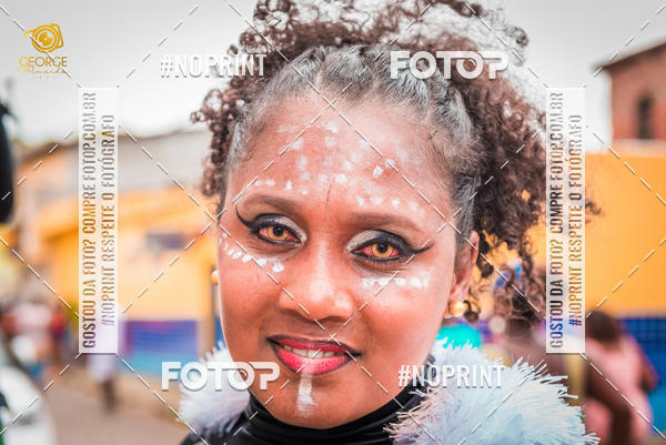 Buy your photos of the eventTerno da Alvorada on Fotop