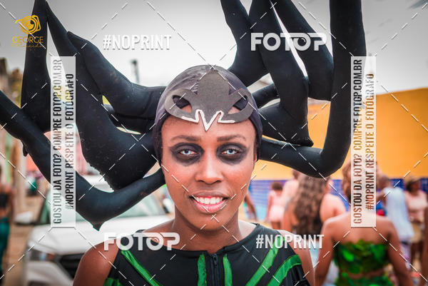 Buy your photos of the eventTerno da Alvorada on Fotop