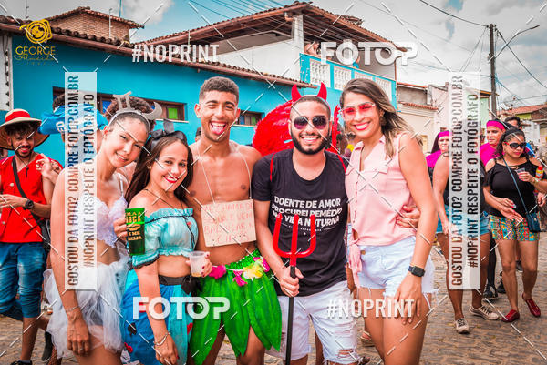 Buy your photos of the eventTerno da Alvorada on Fotop