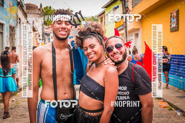 Buy your photos of the eventTerno da Alvorada on Fotop