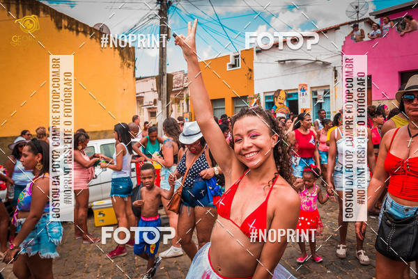 Buy your photos of the eventTerno da Alvorada on Fotop