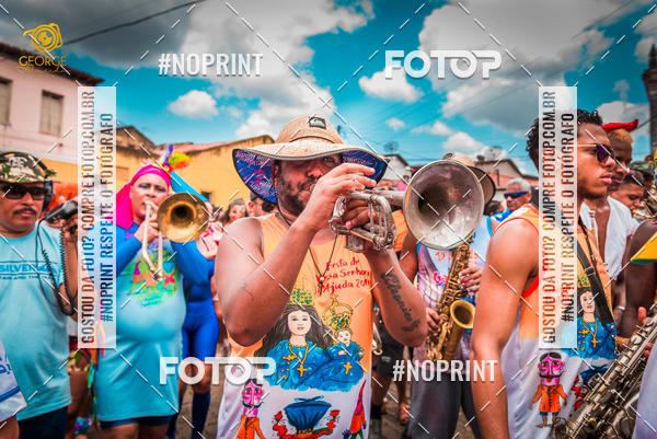 Buy your photos of the eventTerno da Alvorada on Fotop