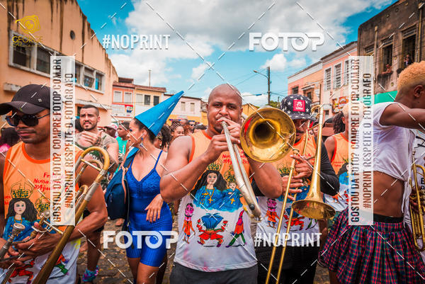 Buy your photos of the eventTerno da Alvorada on Fotop