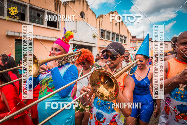 Buy your photos of the eventTerno da Alvorada on Fotop