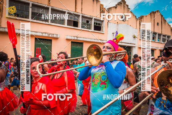 Buy your photos of the eventTerno da Alvorada on Fotop