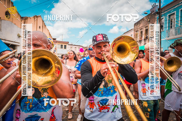 Buy your photos of the eventTerno da Alvorada on Fotop