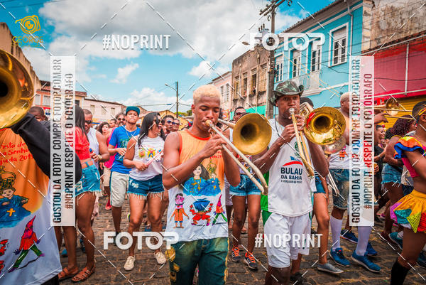 Buy your photos of the eventTerno da Alvorada on Fotop