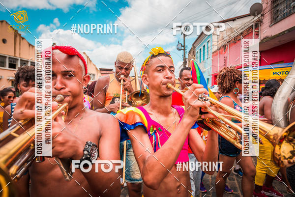 Buy your photos of the eventTerno da Alvorada on Fotop