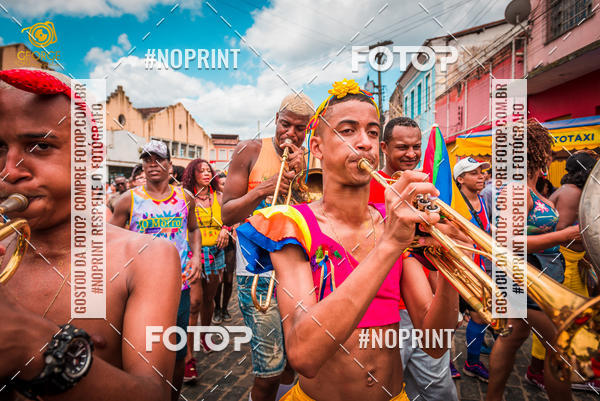 Buy your photos of the eventTerno da Alvorada on Fotop