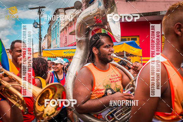 Buy your photos of the eventTerno da Alvorada on Fotop