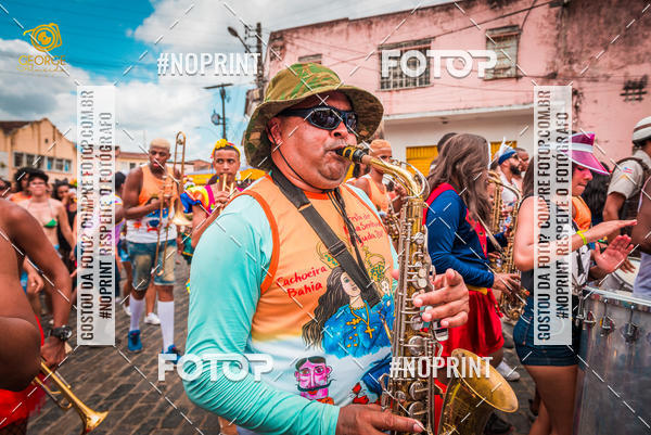 Buy your photos of the eventTerno da Alvorada on Fotop