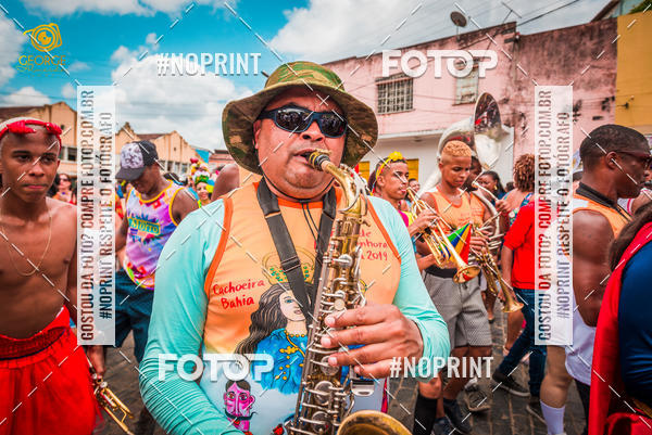 Buy your photos of the eventTerno da Alvorada on Fotop