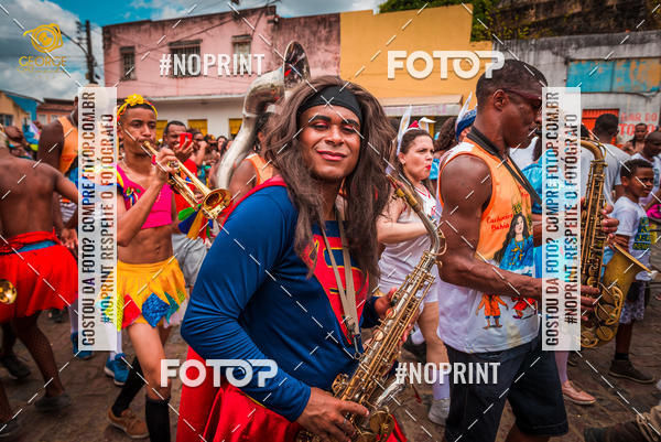 Buy your photos of the eventTerno da Alvorada on Fotop