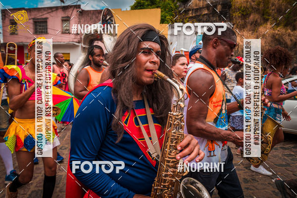 Buy your photos of the eventTerno da Alvorada on Fotop