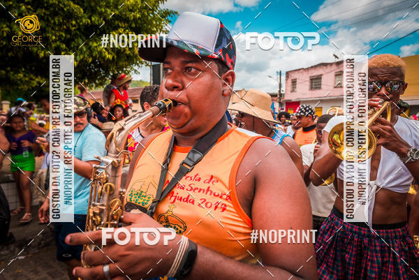 Buy your photos of the eventTerno da Alvorada on Fotop