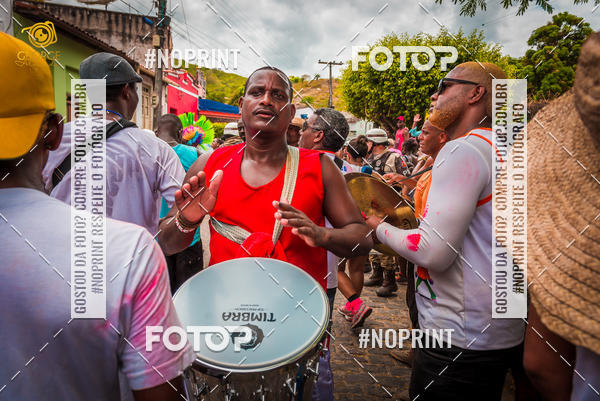 Buy your photos of the eventTerno da Alvorada on Fotop