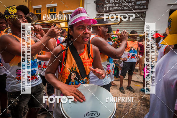 Buy your photos of the eventTerno da Alvorada on Fotop