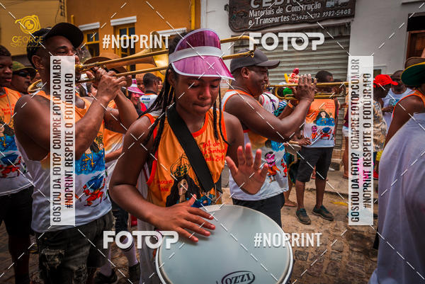 Buy your photos of the eventTerno da Alvorada on Fotop