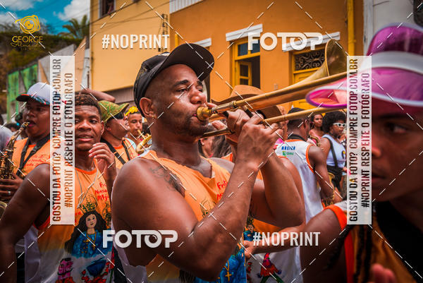 Buy your photos of the eventTerno da Alvorada on Fotop